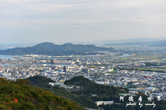 栗林公園-德島D810 204.JPG