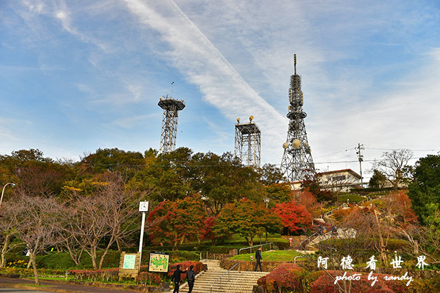 栗林公園-德島D810 207.JPG