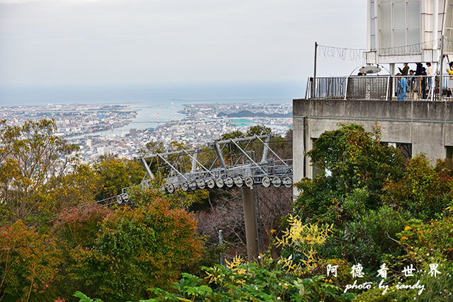 栗林公園-德島D810 234.JPG