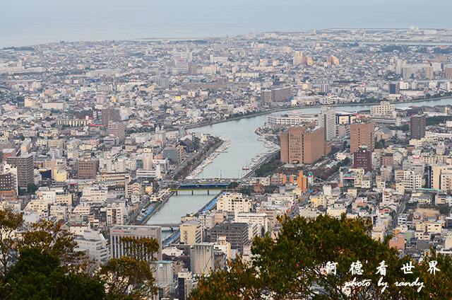 栗林公園-德島D7000 051.JPG