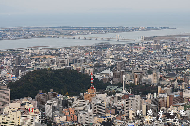 栗林公園-德島D7000 054.JPG