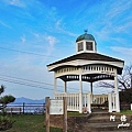 栗林公園-德島P7700 148.JPG