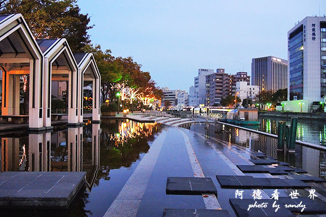 鳴門-德島 159.JPG