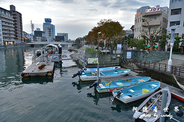 鳴門-德島D810 140.JPG