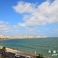 alexandria3D7000 008.JPG