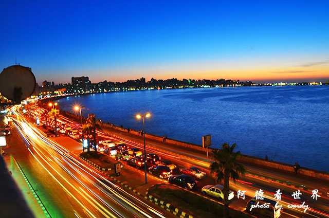 luxor4-alexandria1D7000 201.JPG