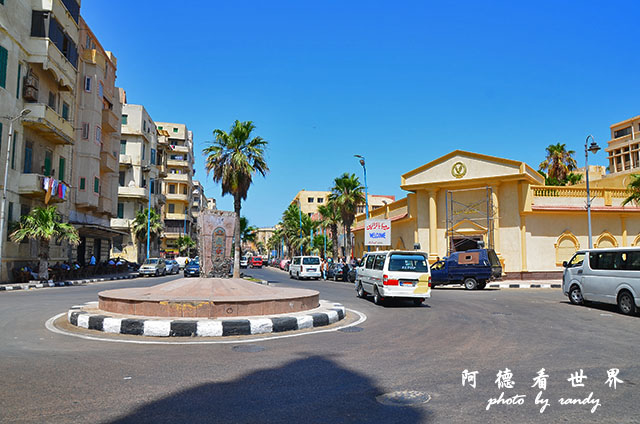 alexandria2D7000 012.JPG alexandria2D7000 012.JPG
