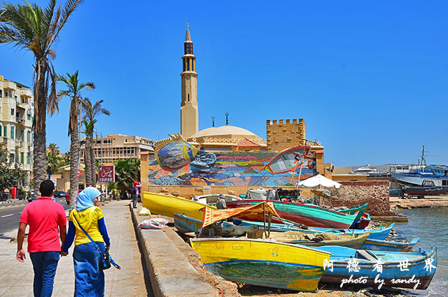 alexandria2D7000 015.JPG alexandria2D7000 015.JPG