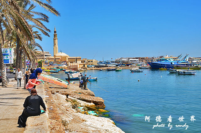 alexandria2D7000 018.JPG alexandria2D7000 018.JPG