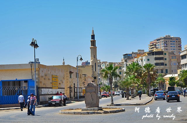 alexandria2D7000 029.JPG alexandria2D7000 029.JPG