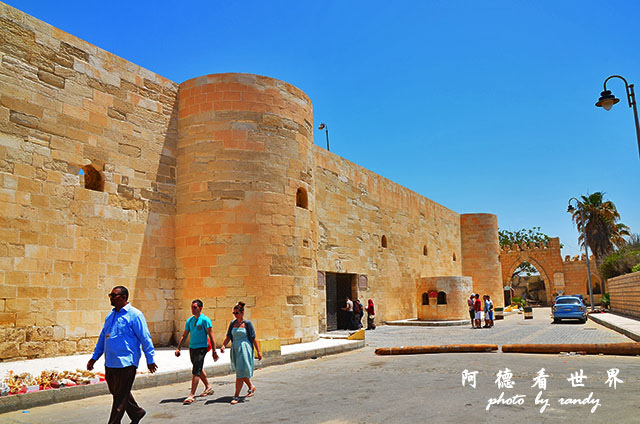 alexandria2D7000 045.JPG alexandria2D7000 045.JPG