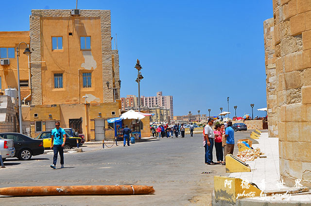 alexandria2D7000 047.JPG alexandria2D7000 047.JPG