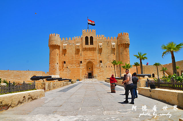 alexandria2D7000 050.JPG alexandria2D7000 050.JPG