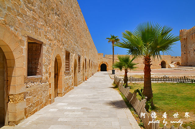 alexandria2D7000 056.JPG alexandria2D7000 056.JPG