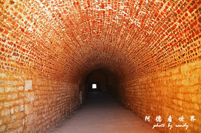 alexandria2D7000 062.JPG alexandria2D7000 062.JPG