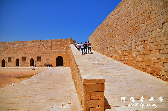 alexandria2D7000 063.JPG alexandria2D7000 063.JPG