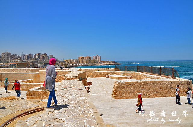 alexandria2D7000 067.JPG