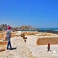 alexandria2D7000 067.JPG