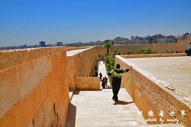 alexandria2D7000 084.JPG alexandria2D7000 084.JPG