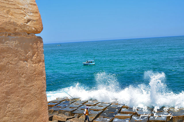 alexandria2D7000 070.JPG alexandria2D7000 070.JPG