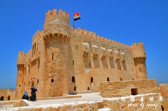 alexandria2D7000 085.JPG alexandria2D7000 085.JPG