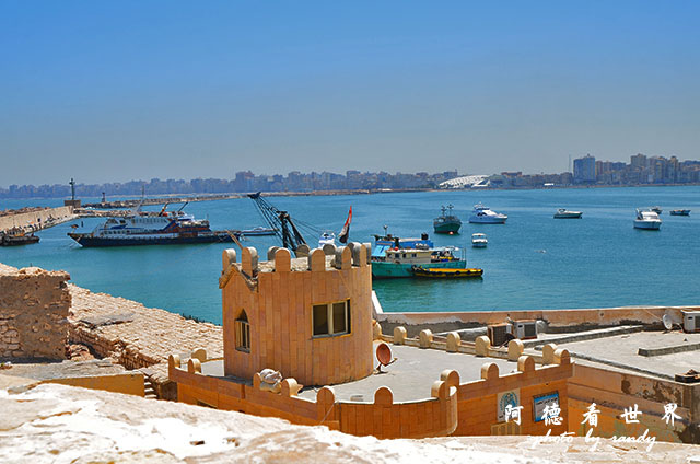 alexandria2D7000 089.JPG alexandria2D7000 089.JPG