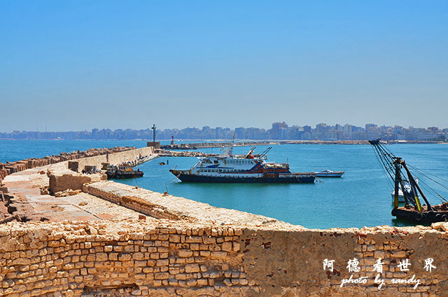 alexandria2D7000 086.JPG alexandria2D7000 086.JPG