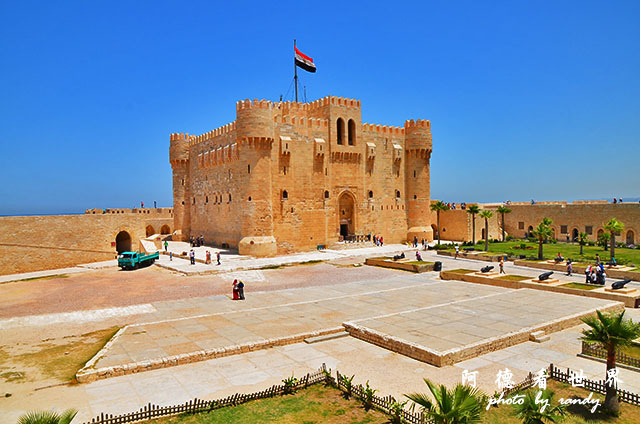 alexandria2D7000 094.JPG alexandria2D7000 094.JPG