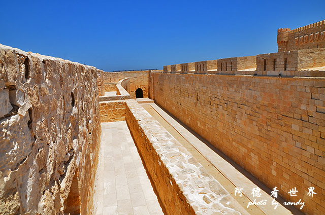 alexandria2D7000 097.JPG alexandria2D7000 097.JPG