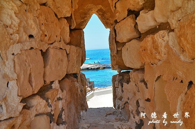 alexandria2D7000 098.JPG alexandria2D7000 098.JPG