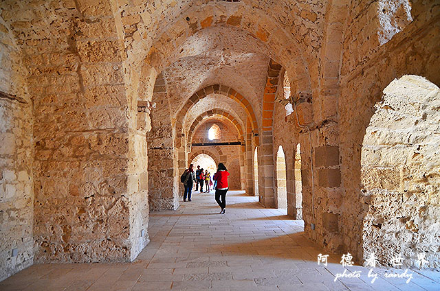 alexandria2D7000 107.JPG alexandria2D7000 107.JPG