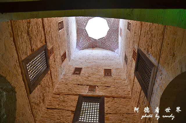 alexandria2D7000 102.JPG alexandria2D7000 102.JPG