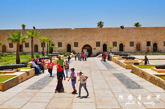 alexandria2D7000 099.JPG alexandria2D7000 099.JPG