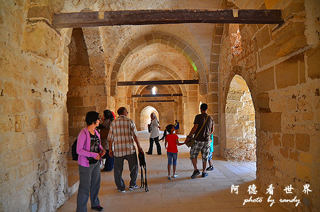 alexandria2D7000 113.JPG alexandria2D7000 113.JPG