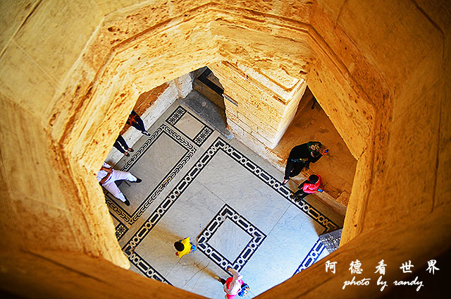 alexandria2D7000 115.JPG alexandria2D7000 115.JPG