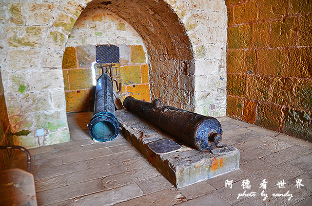 alexandria2D7000 118.JPG alexandria2D7000 118.JPG