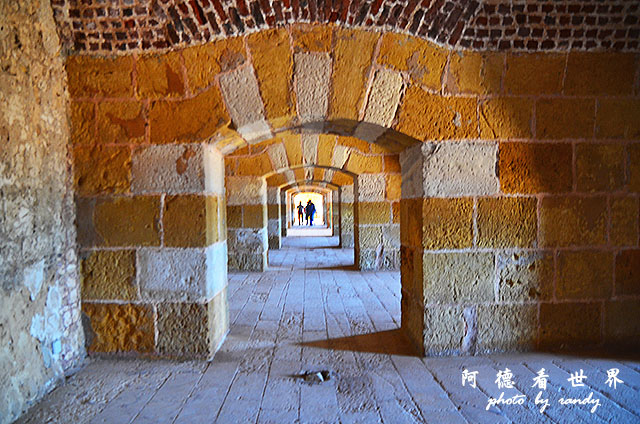 alexandria2D7000 117.JPG alexandria2D7000 117.JPG