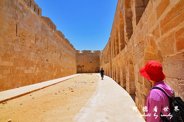 alexandria2D7000 120.JPG alexandria2D7000 120.JPG