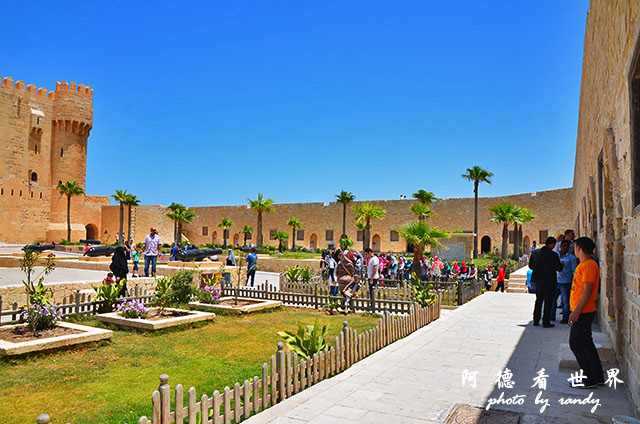 alexandria2D7000 122.JPG alexandria2D7000 122.JPG