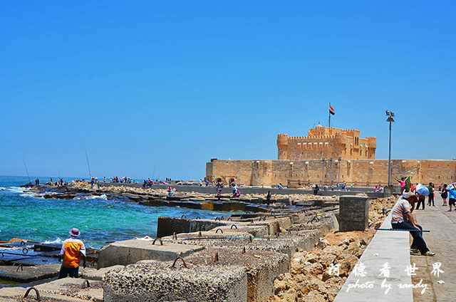 alexandria2D7000 127.JPG alexandria2D7000 127.JPG