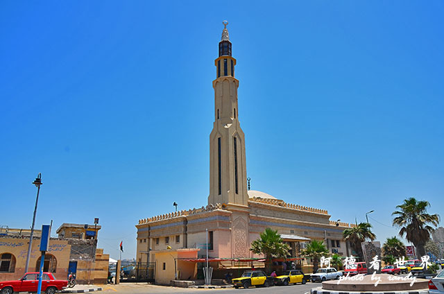 alexandria2D7000 130.JPG alexandria2D7000 130.JPG