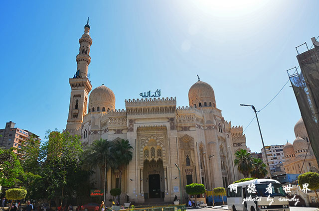 alexandria2D7000 139.JPG alexandria2D7000 139.JPG