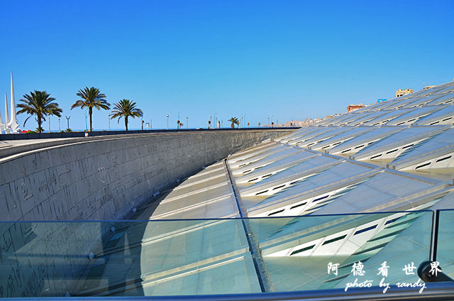 alexandria2D7000 144.JPG alexandria2D7000 144.JPG