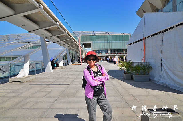 alexandria2D7000 145.JPG alexandria2D7000 145.JPG