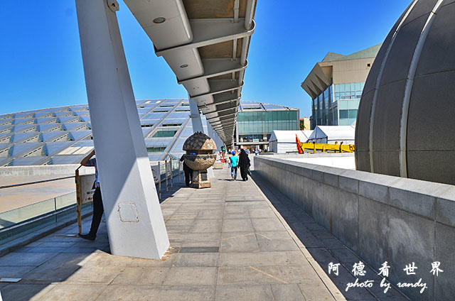 alexandria2D7000 142.JPG alexandria2D7000 142.JPG