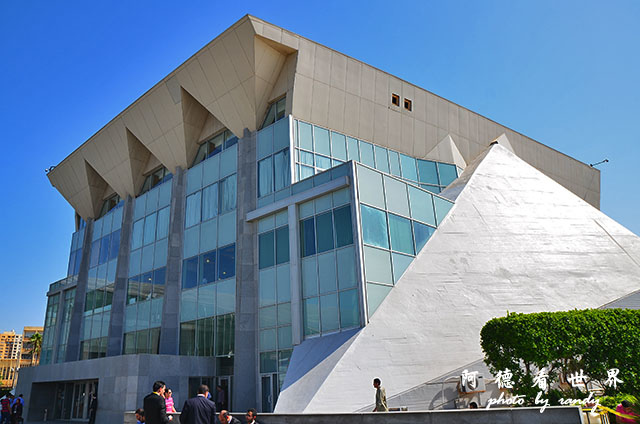 alexandria2D7000 146.JPG alexandria2D7000 146.JPG