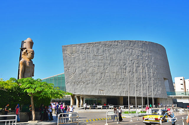 alexandria2D7000 155.JPG alexandria2D7000 155.JPG