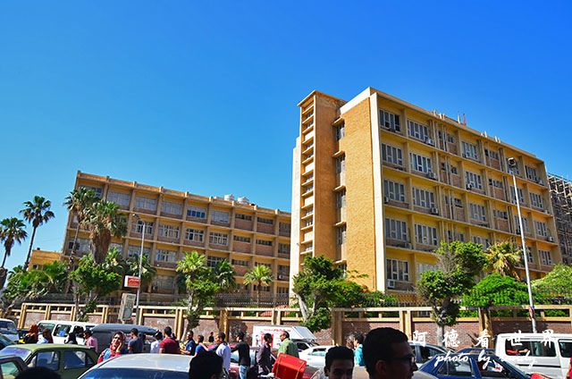 alexandria2D7000 157.JPG alexandria2D7000 157.JPG