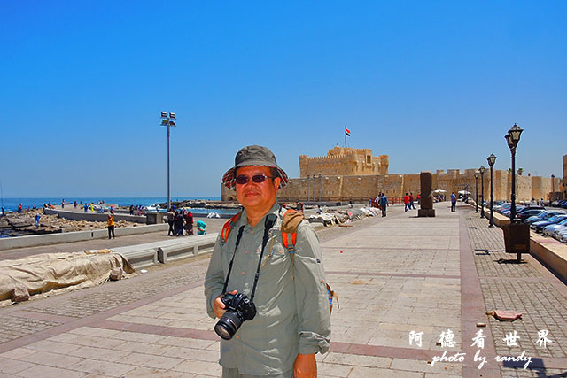 alexandria2P7700 022.JPG alexandria2P7700 022.JPG