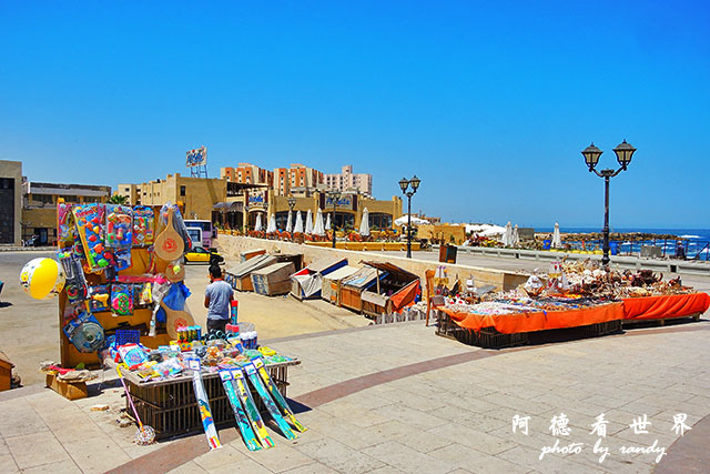 alexandria2P7700 019.JPG alexandria2P7700 019.JPG